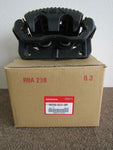 HONDA NSX NSX-R NA2 CALIPER SUB ASSY, LEFT FRONT 45019-SL0-J01 GENUINE JDM SPARE