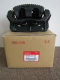 HONDA NSX NSX-R NA2 CALIPER SUB ASSY, LEFT FRONT 45019-SL0-J01 GENUINE JDM SPARE