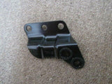 HONDA CIVIC TYPE-R FD2 BRACKET, LH TRUNK SPOILER LOWER 71755-SNW-Z00 JDM GENUINE