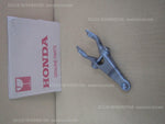 BRAND NEW!  HONDA S2000 AP1 AP2 FORK COMP. CLUTCH RELEASE 22820-PCY-000 car part