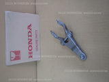 BRAND NEW!  HONDA S2000 AP1 AP2 FORK COMP. CLUTCH RELEASE 22820-PCY-000 car part