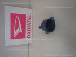 DAIHATSU HIJET K100C S110C DISTRIBUTOR CAP 19101-87504-000 minitruck jdm autos