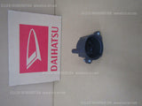 DAIHATSU HIJET K100C S110C DISTRIBUTOR CAP 19101-87504-000 minitruck jdm autos