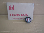 HONDA NSX TYPE-S SWITCH HORN BUTTON NH254L MOMO TITANIUM GREY 78514-SL0-Z71ZA