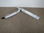 HONDA NSX NSX-R NA2 BUMPER, FRAME ASSY REAR RIGHT 71540-SL0-000 GENUINE JDM PART