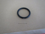 HONDA VFR750 94-1997 O-RING (39.5X5) 91305-443-740 FUEL UNIT LEVEL SENDER UNIT