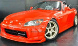 HONDA S2000 MT6 AP1 WASHER, SPRING 64MM 23927-PYZ-000