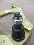 IKEYA FORMULA REAR CAMBER ADJUSTER UPPER ARM FOR TOYOTA MARK II JZX90 IFAG11001