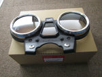 HONDA CB1300 SUPER FOUR SC54 CASE ASSY UPPER 37300-MFP-602 repuestos para moto