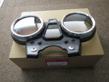 HONDA CB1300 SUPER FOUR SC54 CASE ASSY UPPER 37300-MFP-602 repuestos para moto