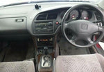 HONDA ACCORD WAGON 2WD LA-CF6 PISTON, CLUTCH 22621-PCJ-901