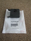 HONDA NSX NSX-R NA1 NA2 CAP SPACE SAVER TIRE HOLDER GROMMET RUBBER 74176-SL0-010