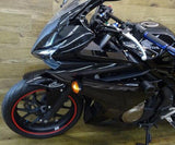 HONDA 2014 CBR500R AC SHIM, VALVE TAPPET 14952-KT7-013 PLEASE TEXT FOR ESTIMATES