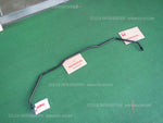 HONDA NSX-R NA2 SPRING REAR STABILIZER 52300-SL0-A01 torsion bar anti roll parts