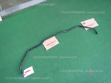 HONDA NSX-R NA2 SPRING REAR STABILIZER 52300-SL0-A01 torsion bar anti roll parts