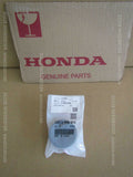 HONDA VAMOS HM4 PLUG CYLINDER HEAD 12513-PFB-014 imported mini vans Japan Roro