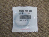HONDA NSX NA1 NA2 O RING 37.2X4.25 91314-PR7-A00 water pump thermostat cooling