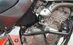 HONDA HORNET 600 CB600F PC34 GEAR, COUNTERSHAFT FOURTH 23481-MAL-600