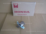 HONDA CIVIC TYPE R EURO FN2 TENSIONER COMP. BALANCR SHAFT CHAIN 13450-RBC-004