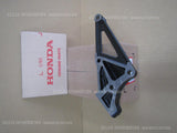 HONDA CIVIC TYPE R FD2 BRACKET ENGINE SIDE MOUNTING 11910-RRA-A00 car repair DIY