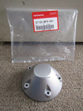 HONDA CB1300 SUPER FOUR SC54 COVER SPEEDOMETER 37102-MFP-601 repuestos para moto