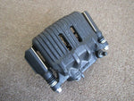 HONDA NSX NSX-R NA2 CALIPER SUB ASSY, RIGHT FRONT 45018-SL0-J01 GENUINE JDM PART