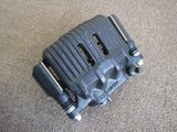 HONDA NSX NSX-R NA2 CALIPER SUB ASSY, RIGHT FRONT 45018-SL0-J01 GENUINE JDM PART