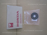 HONDA VT750C 1983-2018 OIL SEAL (25X66X8.5) CROSS SHAFT 91205-MG7-003 cheaper 4U