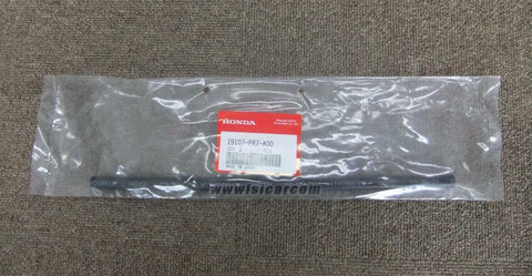 HONDA BEAT PP1 TUBE, OVERFLOW RADIATOR 19107-PR7-A00 RICAMBI PER MOTO GIAPPONESI