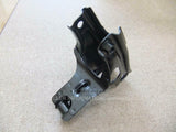 HONDA CIVIC EK4 BRACKET ENGINE RR MOUNTING 50827-S04-N10 genuine parts low price