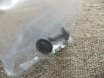 HONDA INTEGRA DC2 SCREW, WASHER 5X20 FR OR RR MUDGUARD SET X2 PCS 90114-SZ3-000