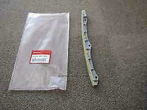 GENUINE PARTS  HONDA ACCORD 2.4L CL9 GUIDE COMP CAM CHAIN 14530-PPA-003