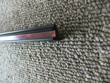 HONDA CIVIC FD2 FD3 MOLDING ASSY RH REAR DOOR 72910-SNA-A01 GENUINE JDM PARTS 2U