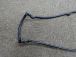 NISSAN SKYLINE GT-R BNR34 GASKET, ROCKER COVER 13270-58S11