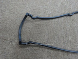 NISSAN SKYLINE GT-R BNR34 GASKET, ROCKER COVER 13270-58S11
