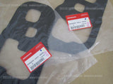 HONDA BEAT PP1 GASKET TAIL LENS SET X2pcs 33503-SS1-003 USA IMPORTS JAPAN STK