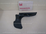 HONDA XR650L 1993-2022 CASE DRIVE CHAIN 40510-KR6-000 swing arm plastic rubber