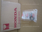 HONDA CRF450RX 2017 COLLAR COUNTERSHAFT 23225-MEN-730 חלפים לתיבת הילוכים תיקון