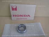 HONDA CR-V RE6 ACCORD CU3 CW3 FR-V BE5 BEARING, TAPER, 45X80X21 91005-R08-003