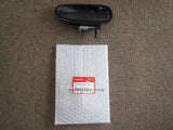 HONDA PARTNER EY7 HANDLE ASSY. R. FR.DOOR OUTSIDE 72140-S04-003 ידית דלת חיצונית