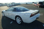 HONDA NSX NA1 SCREW, SPECIAL TAPPING (6X18) 33108-S0A-J01