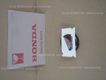 HONDA CB1000R 2019 BADGE ASSY. L. PRODUCT 64310-MKJ-D00 fix my moto gimme cheap
