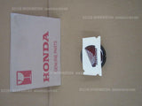 HONDA CB1000R 2019 BADGE ASSY. L. PRODUCT 64310-MKJ-D00 fix my moto gimme cheap