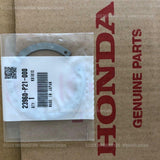 HONDA CIVIC TYPE R FD2 SHIM AD, 72MM (1.47) 23960-P21-000 gearbox repair parts