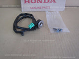 HONDA CBR600RR 2007-2012 PC40 SWITCH SET, SIDE STAND 35720-MFJ-305 cheaper parts