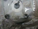 HONDA CIVIC TYPE-R EP3 ACTUATOR ASSY.,VTC (46T) K20A 14310-RBС-003 Japan spares