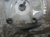 HONDA CIVIC TYPE-R EP3 ACTUATOR ASSY.,VTC (46T) K20A 14310-RBС-003 Japan spares