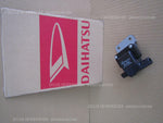 DAIHATSU HIJET S100P IGNITION COIL 90048-52106-000 fat blue spark inside engine!