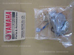 YAMAHA YXZ1000R SS SE EPS 2017-2022 SHIFT ACTUATOR ASSY B57-82450-01 para ATV