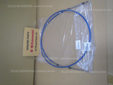KAWASAKI JET SKI STX160 160LX 160X 20-2023 CABLE-STRG,REVERSE 59406-0008 marine